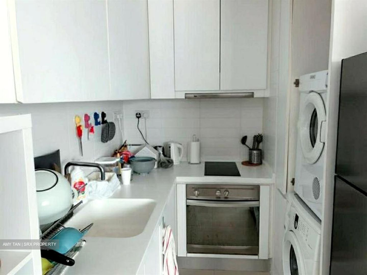 Southbank (D7), Apartment #419540381